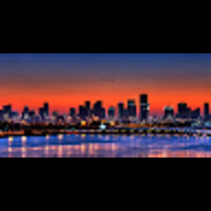 Meet your Posher, Fabio